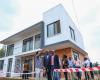 ¿Podría Airbnb hacerse cargo del mercado inmobiliario de Ruanda? – .