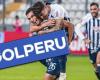GOLPERÚ sería nuevo acreedor de Alianza Lima y el club responde