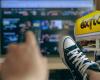 ‘Changa’ en televisores de Almacenes Éxito; Hay Smart TV desde 700 mil pesos