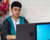 Donan 40 computadoras para escuelas públicas de Medellín, ¿qué pasó con las “computadoras del futuro”? – .