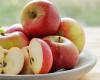¿Qué pasa si comes una manzana todos los días, según expertos de Harvard?
