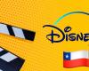 Las series de Disney+ más populares de Chile para engancharte en este día