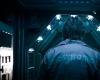 La primera serie de ‘Alien’ ha encontrado el lugar perfecto en la mítica saga de ciencia ficción y terror – Actualidad de cine – .