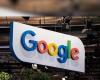 Google despide a 20 empleados más por protestar contra el contrato del Proyecto Nimbus