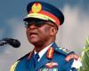 Azimio exige una investigación pública sobre la muerte del general Francis Ogolla –.
