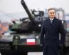 Polonia sorprende a Europa y advierte que está lista para albergar armas nucleares de la OTAN