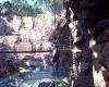 Final Fantasy VII Renacimiento | Cómo encontrar el Almacén de Ravine y conseguir el par de Botas Ágiles – Final Fantasy VII: Rebirth – .