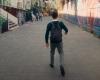 El cortometraje de Movistar para alertar a los jóvenes sobre los peligros de Internet