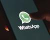 El truco de WhatsApp que cambiará tu vida para siempre