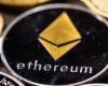 Ethereum navega en “aguas turbulentas” en medio de la marca de los $3,000