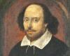 Hoy en la historia. Nace William Shakespeare – .