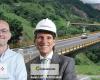 ¿Quién está detrás del retraso en la construcción de la carretera Bogotá-Girardot que ya cumple 8 años? – .