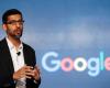 Google despide a más trabajadores que protestaron por su acuerdo con Israel