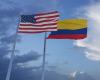 Colombia rechaza afirmaciones de Estados Unidos sobre la campaña presidencial de Gustavo Petro – .
