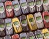 ¿Eres tan viejo? 3 celulares de los años 2000 que marcaron una época, según TecnoGame – En Cancha – .