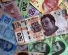 Las monedas latinoamericanas suben ante la mejora del estado de ánimo global y la caída del dólar