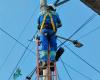 Suspenden servicio eléctrico a 370 usuarios por deuda superior a los $4.300 millones – HOY DIARIO DEL MAGDALENA – .