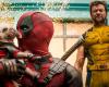 El último tráiler de Deadpool y Wolverine, mejor en español. El mercenario bocazas muestra la riqueza del español en cuanto a insultos y malas palabras