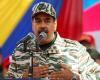 Contundente informe de EE.UU. sobre violaciones de derechos humanos en la Venezuela de Maduro
