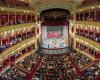 El Teatro Libertador cumple 133 años y lo celebra con conciertos gratuitos