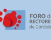 El Foro de Rectores de Córdoba expresó su apoyo a la educación pública