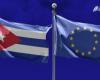 Radio Habana Cuba | Cuba y la Unión Europea dialogarán sobre Medidas Coercitivas Unilaterales