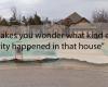 Un vecino de Oklahoma dice que ‘te hace pensar en lo que pasó’ después de que la policía encontrara cinco muertos en una casa suburbana