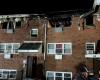 Incendio en complejo de apartamentos Spring Valley NY deja a 50 familias desplazadas – .