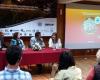 Chubut acompaña el Congreso Internacional de Hongos Comestibles
