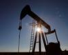 El petróleo sube gracias a los sólidos datos de la UE mientras persisten las tensiones en Medio Oriente