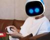 PlayStation ha patentado una IA que jugará para que te saltes secciones tediosas, repetitivas o que no puedas superar en el juego.