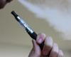 Cigarrillos electrónicos serán regulados en Colombia – .