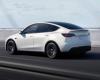 ¿Serán suficientes los últimos recortes de precios de los vehículos eléctricos de Tesla? – .