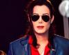 Del imitador de Michael a Jackson al muelle.