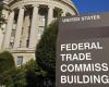 La FTC prohíbe las cláusulas de no competencia que limitan el cambio de trabajo y suprimen los salarios