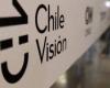 Revelan que Chilevisión sale a la venta y tendrá nuevos dueños