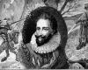 Shakespeare y Cervantes; ¿Es cierto que murieron el mismo día? – .