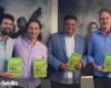 Roberto Ríos y Coca-Cola presentan el libro ‘Antropología y fútbol’