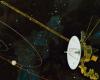 La NASA recibe señal de la Voyager 1, la sonda espacial más lejana de la Tierra, después de meses de silencio – Telemundo Dallas (39) – .