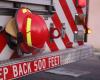 El Paso Fire ofrece consejos para salvar vidas después de que trágicos incendios domésticos cobraran 3 vidas