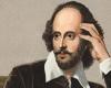 Legado de William Shakespeare a través de sus obras