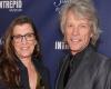 Jon Bon Jovi confesó que no ha sido “un santo” en su matrimonio