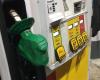 Los precios de la gasolina en Florida vuelven a bajar, pero podrían volver a subir