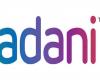 Adani Enterprises cierra a 3.063,35 rupias con un rendimiento de 1 mes del -1,43%.