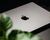 El nuevo MacBook Air con chip M3 baja de precio por primera vez