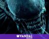 La esperada serie ‘Alien’ de Disney+ revela su lugar en la compleja cronología de la saga de terror