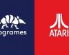 Atari revive Infogrames, reconocida editorial de Alone in the Dark, Driver y más