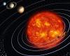 Afirman haber encontrado el “Planeta Nueve” – Publimetro Chile – .
