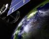 La NASA finaliza la misión de observación de la Tierra CloudSat después de 18 años – .