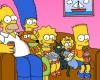 Las 10 predicciones más sorprendentes y aterradoras de Los Simpson